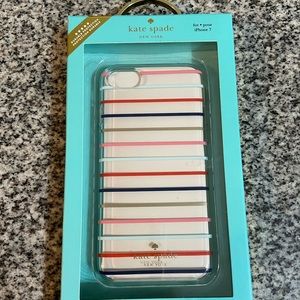 Kate Spade Phone Case